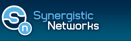 Synergistic Networks